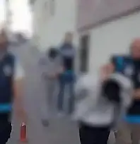 Kayseri'deki 'Yan bakma' cinayetinde flaş gelişme