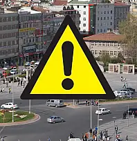 Kayseri'deki yolsuzluk iddiasıyla ilgili yeni gelişme! Kimler teslim etmedi?