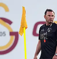 Kayseri'den 2 futbolcu sessiz sedasız Galatasaray'a transfer oldu