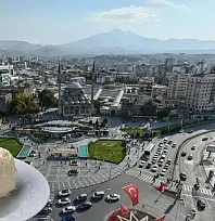 Kayseri'den bir firma daha kara listeye girdi! Bakanlık ifşa etti