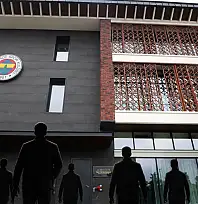 Kayseri'den kimler o futbolcunun transferi için Fenerbahçe'nin kapısını çaldı?