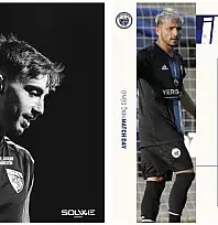 Kayseri derbisinde ilk 11'ler belli oldu