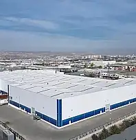 Kayseri devinin birleşmesi iptal oldu! Görüşmeler sonlandırıldı