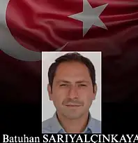 Kayseri Emniyet Müdürlüğü psylaştı: Başımız sağolsun