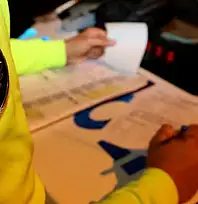 Kayseri Emniyetinden trafik magandalarına ceza üstüne ceza!