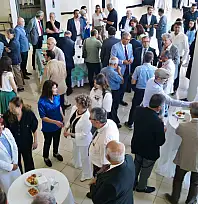 Kayseri Erciyes Üniversitesi'nde süre doldu! Kayıtlar iptal mi edilecek?
