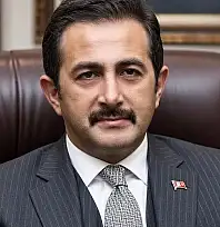 Kayseri Eski Bakan Yardımcısı'nın kaybettiği para 100 milyon mu 435 milyon mu?