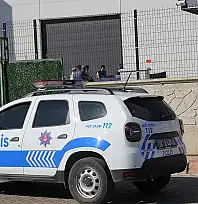 Kayseri fabrika önündeki 'sevgili' cinayetinde dikkat çeken detay!