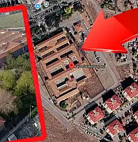 Kayseri Gültepe Cezaevi taşınacak mı? Taşınırsa yerine ne yapılacak?