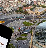 Kayseri için kritik karar Resmi Gazete'de yayınlandı! Bakın ne aranacak?