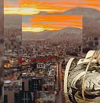 Kayseri ihracatını uçuran güç şaşkına çevirdi!