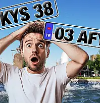 Kayseri mi Afyon mu? Yapılan sucuk anketi ve çıkan sonuçlar dikkat çekti!