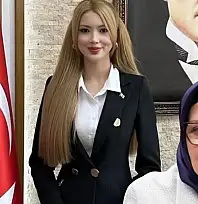 Kayseri Milletvekili'nin güzel kaymakam tepkisi!