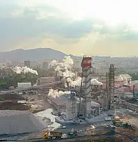 Kayseri'nin 1.'si başvuruyu yaptı gözler SPK onayında!