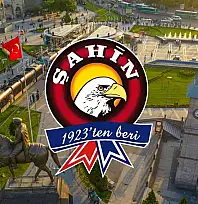 Kayseri'nin asırlık markası Şahin Et'ten usulsüzlük iddialarına yanıt!