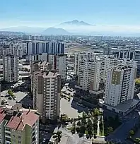 Kayseri'ye yapılacak 600 yataklı hastane için kritik görüşme!