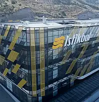 Kayseri'nin dev firması Süper Lig takımına sponsor oldu!