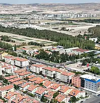 Kayseri'nin dev firmasında büyük kayıp! 72 sıra geriledi