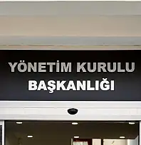 Kayseri'nin dev şirketi ile ilgili dudak uçuklatan iddia! Gerçek yarın açıklanacak mı?