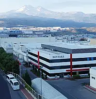 Kayseri'nin devi satışa çıkıyor! 14 milyar TL fiyat belirlendi