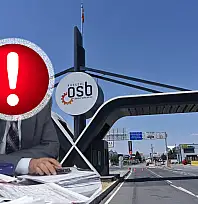 Kayseri'nin duayen sanayicisi uyardı: Küfür eden arkadaşlar, işiniz bitince pişman olursunuz!