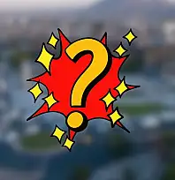 Kayseri'nin en başarılı ilçe belediyeleri açıklandı! Bakın ilk sırada hangi belediye yer aldı?