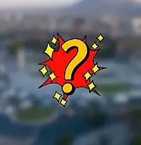 Kayseri'nin en başarılı ilçe belediyeleri açıklandı! Bakın ilk sırada hangi belediye yer aldı?