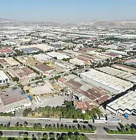 Kayseri'nin en büyük 3. şirketinde kritik karar! Görevinden ayrıldı