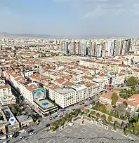 Kayseri'nin en kalabalık ilçelerine kritik uyarı! Önlemlerinizi alın