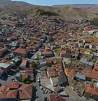 Belediyeden gece yarısı kritik açıklama! İlçede sular neden kesildi?