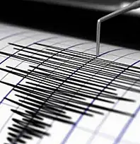 Kayseri'nin komşusunda deprem!