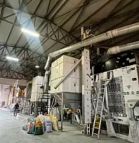 Kayseri'nin o ilçesinde 10 bin çiftçi üretiyor! Başarısı 4 kıtada 40 ülkeye ulaştı