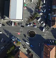 Kayseri'nin o ilçesinde belediye dükkanları kiraya verecek