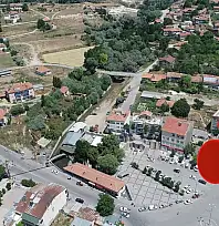 Kayseri'nin o ilçesinde nüfus için seferberlik ilan edildi! Başkan tarih verdi