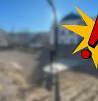 Kayseri'nin o ilçesinde yeni terminal için süreç başladı!