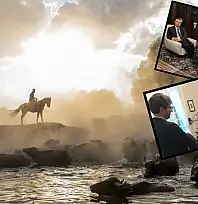 Kayseri'nin o sektörde markalaşmasına İtalya desteği! Görüşmeler başladı