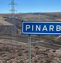 Kayseri'nin Pınarbaşı ilçesinde gerilim artıyor! 'Çalışmaları durdurun'