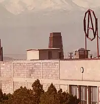 Kayseri'nin sanayi devi çarkları durdurdu! Orta Anadolu'da işçiler evlerine gönderildi