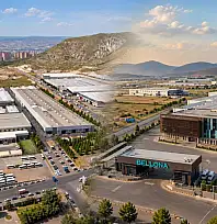 Kayseri'nin satılan devleri vergi rekoru kırdı!