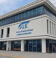 Kayseri'nin sevilen Müdürü yola çıktı, merkeze doğru geliyor