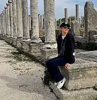 Kayseri'nin ünlü ailesinin gelininden düşündüren itiraflar!