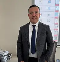 Kayseri'nin ünlü doktorunun yeni adresi belli oldu! Bakın hangi hastanede görev yapacak?