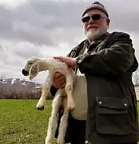 Kayseri'nin ünlü et lokantasının sahibi vefat etti
