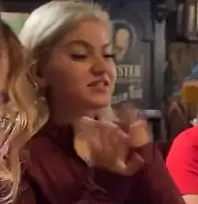 Kayseri'nin ünlü türküsü, İtalyanları bakın nasıl etkiledi?