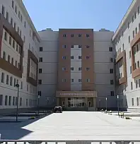 Kayseri'nin vergi rekortmenleri belli oldu! İşte o isimler