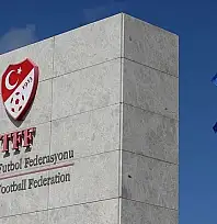 Kayseri'nin yakından tanıdığı isimlere soruşturma şoku!