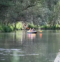Kayseri'nin yeni kano parkuru ne kadara yapılacak? Detaylar belli oldu