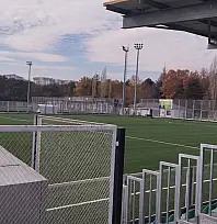 Kayseri'nin yenilenen stadında son aşamaya gelindi! Bakın ne kadara yapıldı?