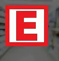 Kayseri nöbetçi eczaneler ( 18 Temmuz )