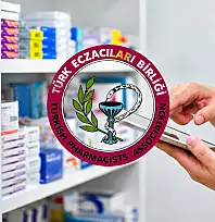 Kayseri nöbetçi eczaneler ( 25 Temmuz Cumartesi )